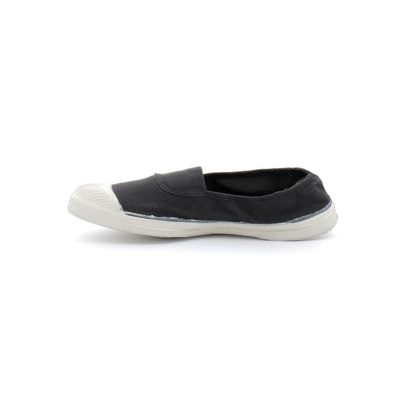 bensimon elastique