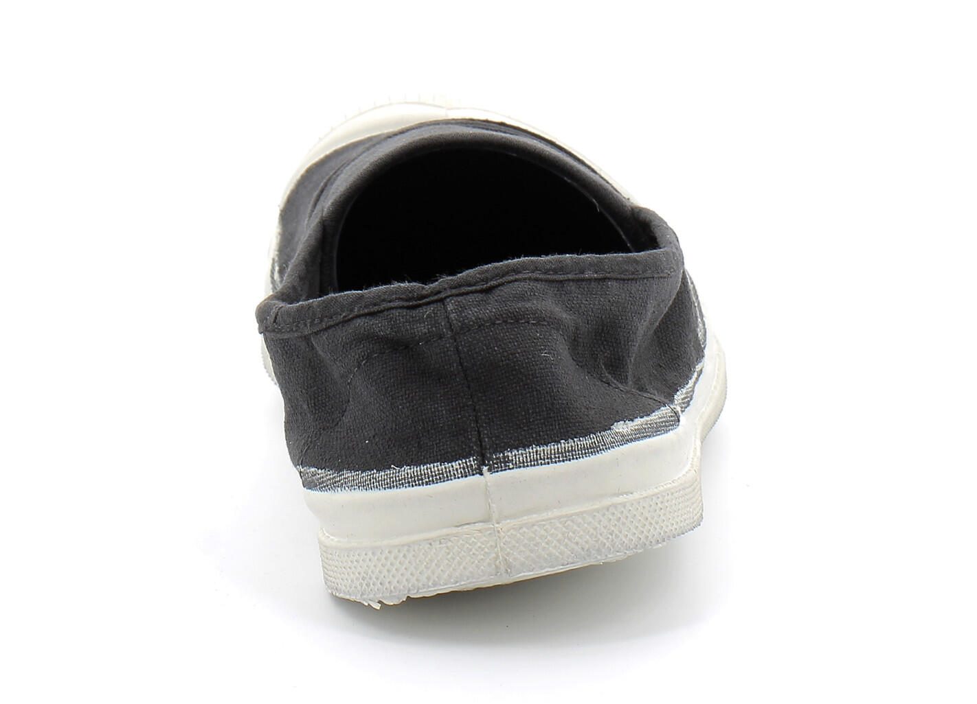 bensimon elastique 4/4