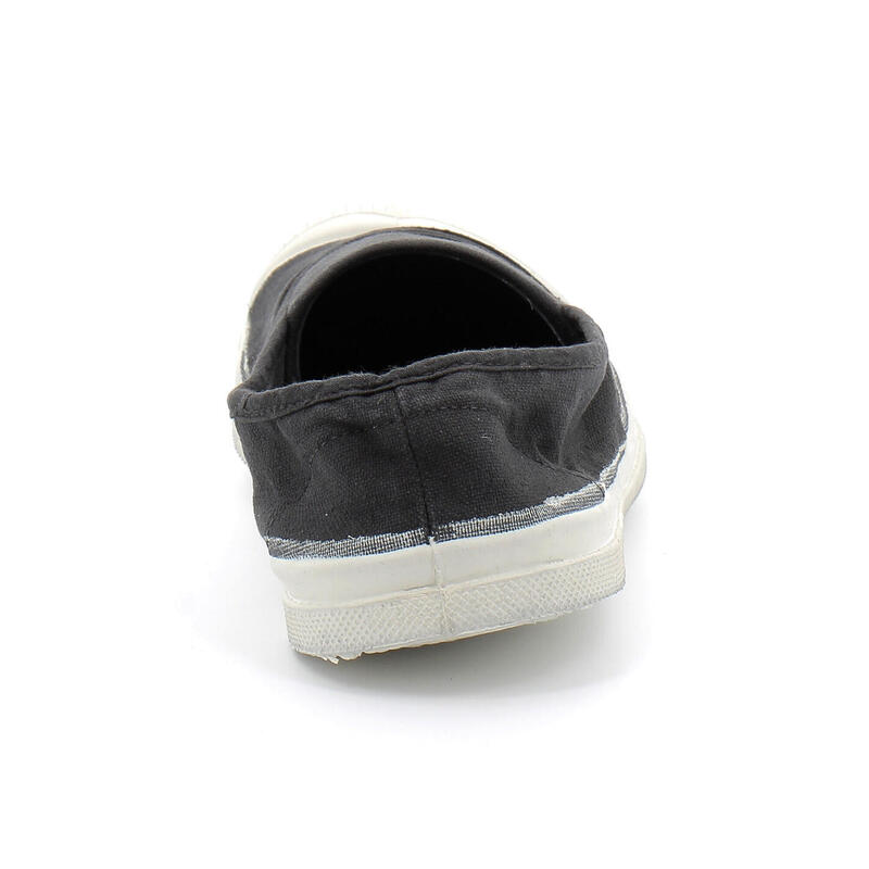 bensimon elastique