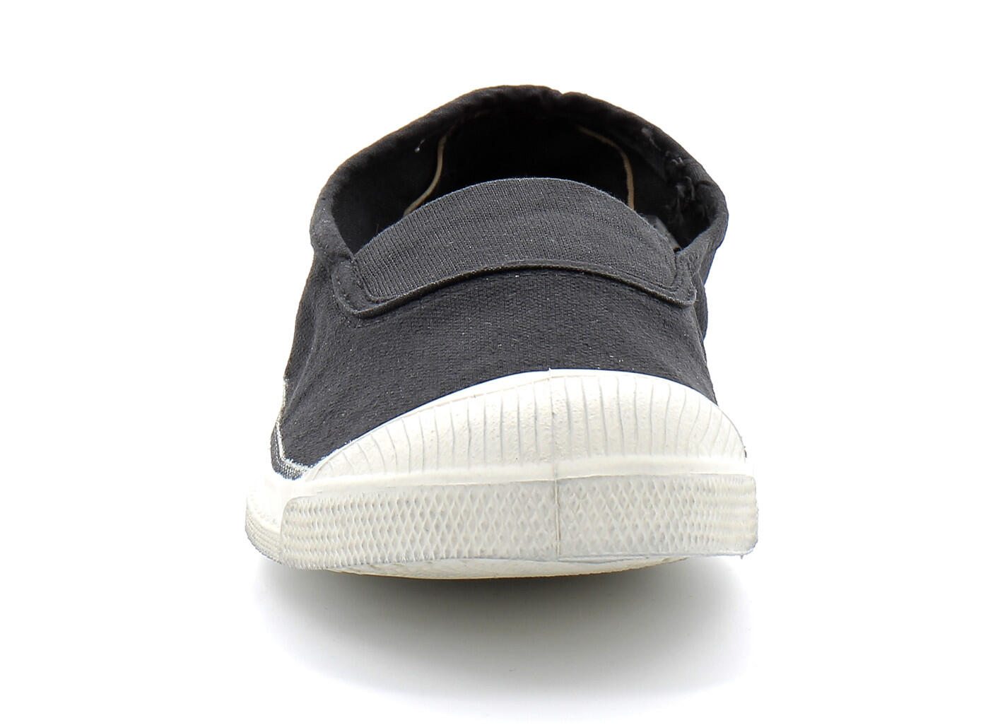 bensimon elastique 2/4
