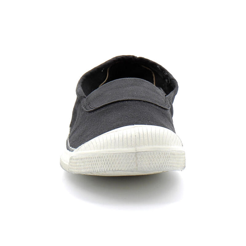 bensimon elastique
