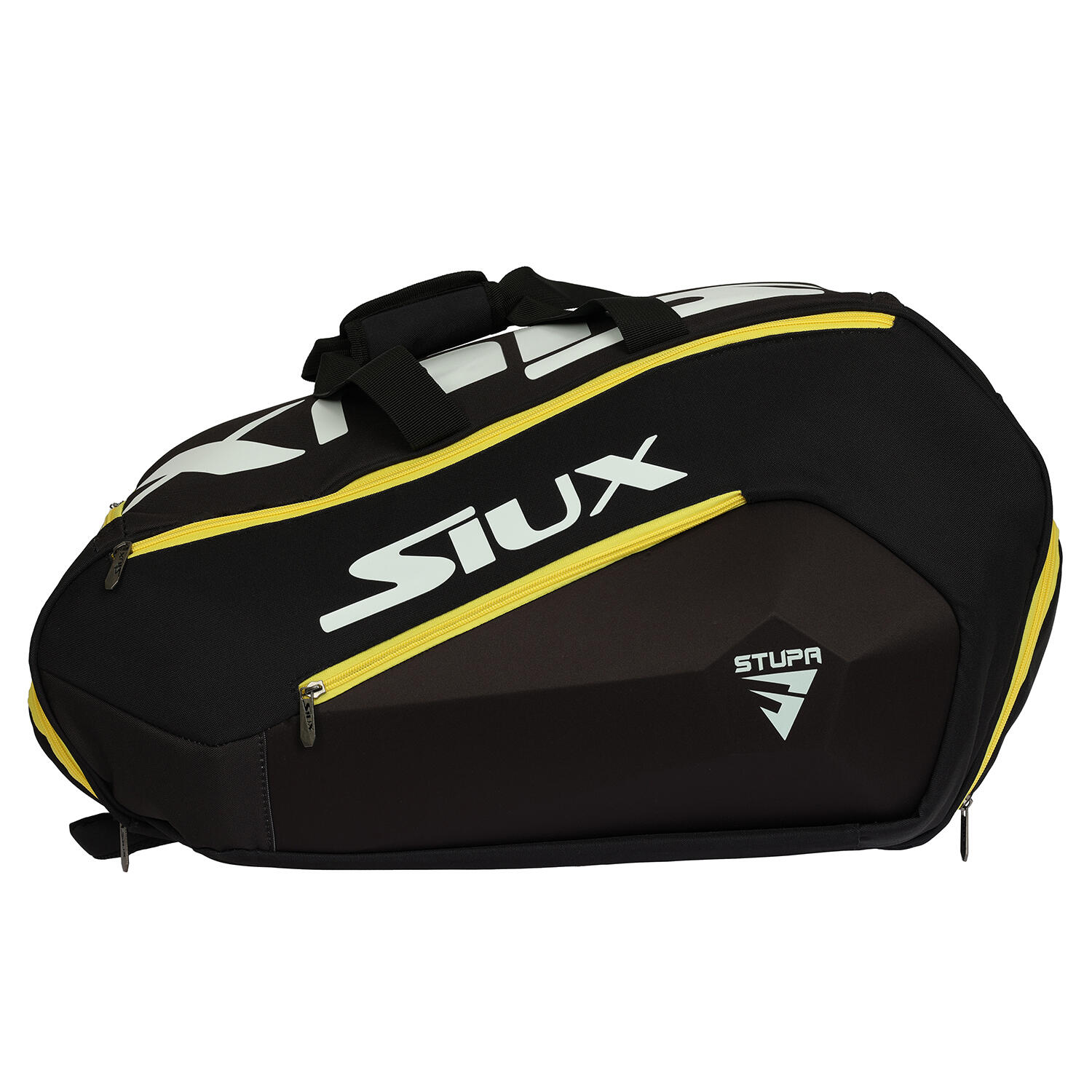 Padelbag Siux Electra Stupa 2024 1/7