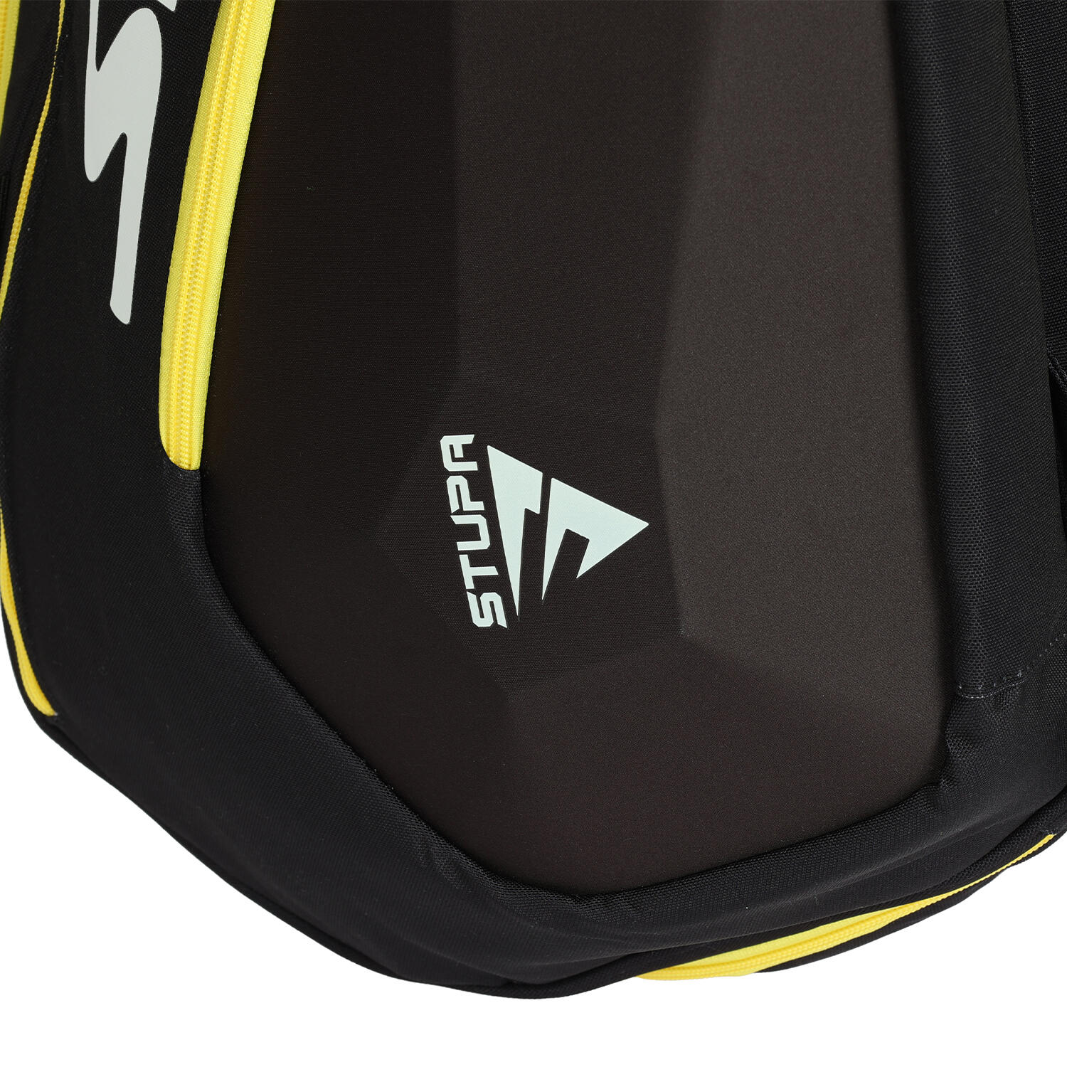 Padelbag Siux Electra Stupa 2024 6/7