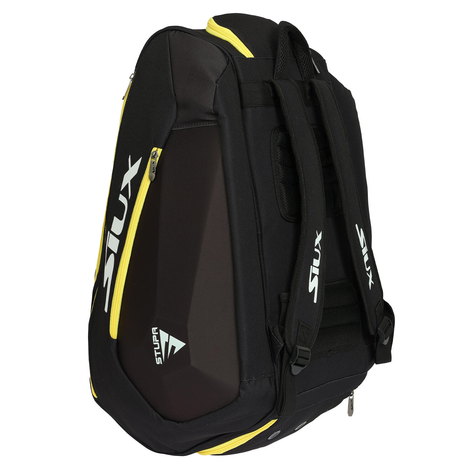 Padelbag Siux Electra Stupa 2024 2/7
