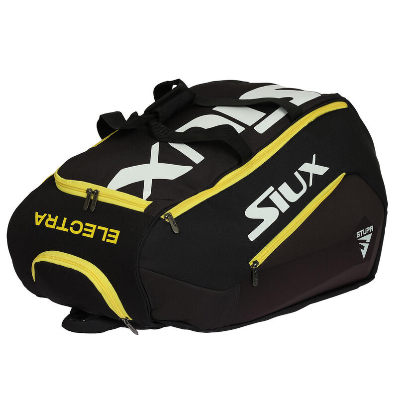 Padelbag Siux Electra Stupa 2024