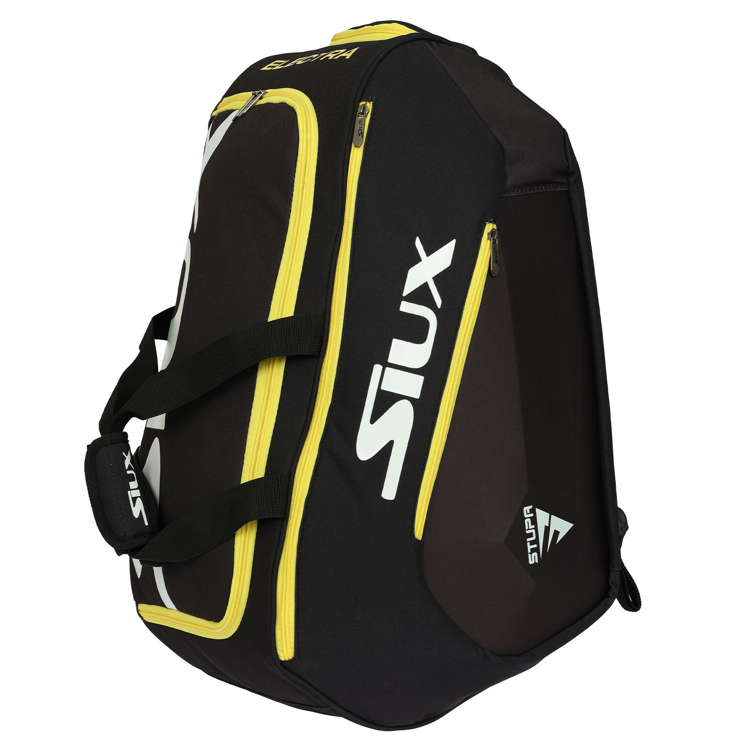 Padelbag Siux Electra Stupa 2024 3/7