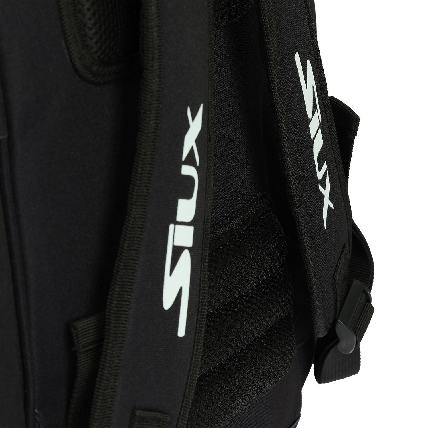 Padelbag Siux Electra Stupa 2024 7/7