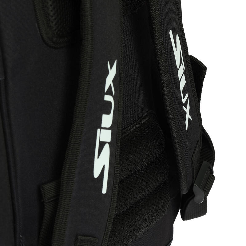 Padelbag Siux Electra Stupa 2024