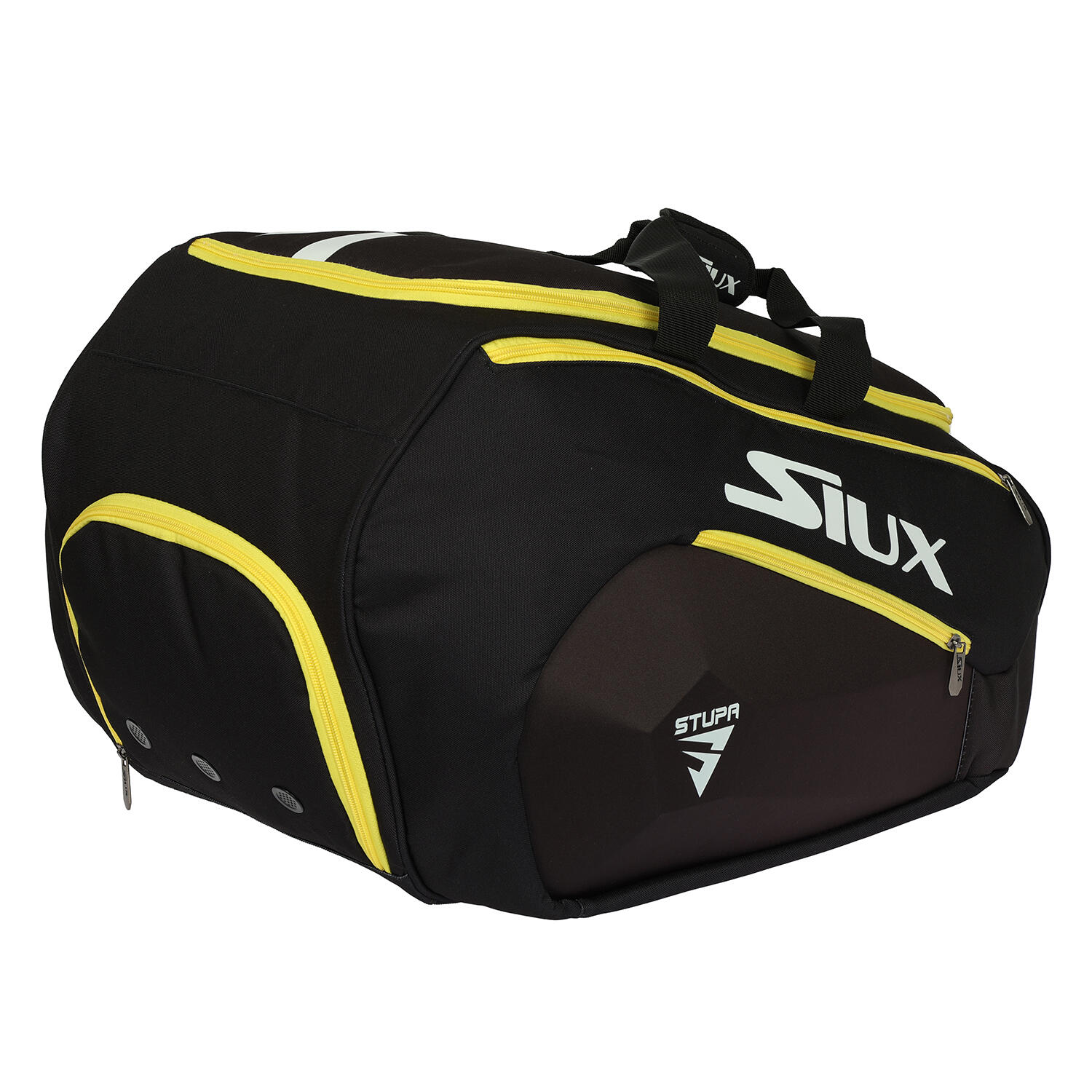 Padelbag Siux Electra Stupa 2024 4/7