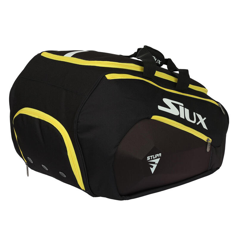 Padelbag Siux Electra Stupa 2024