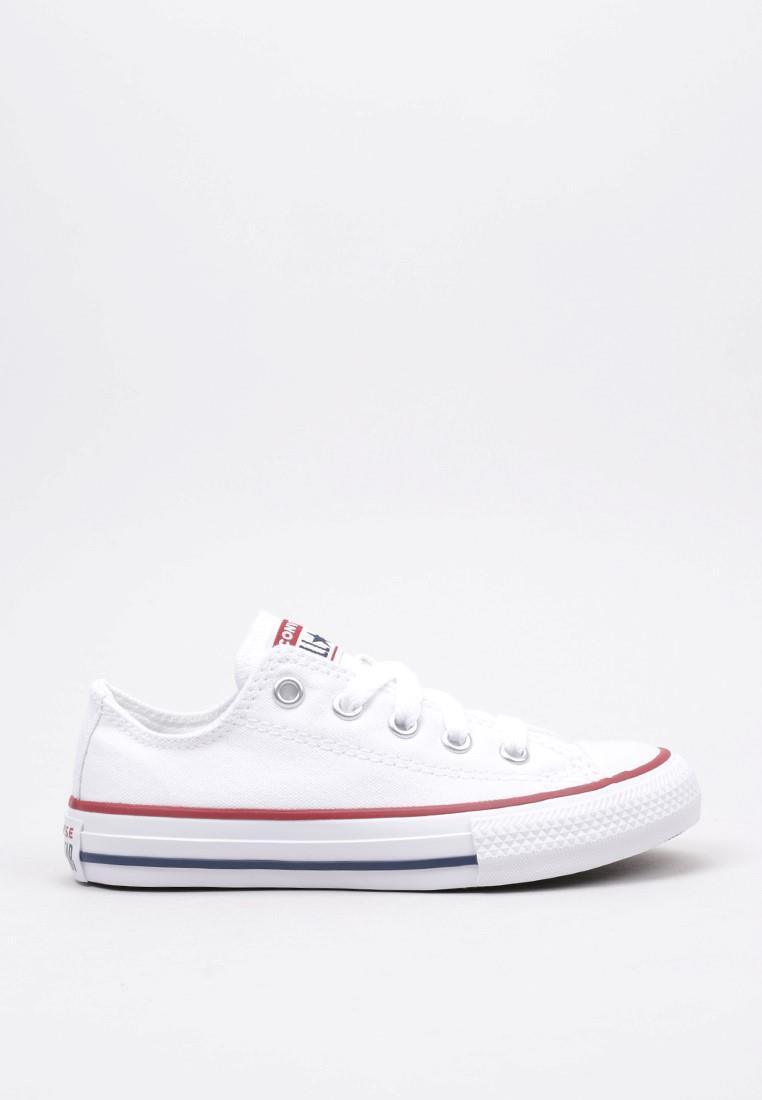 CONVERSE picture