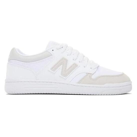 Scarpe Sportive Uomo New Balance 480 Uomo