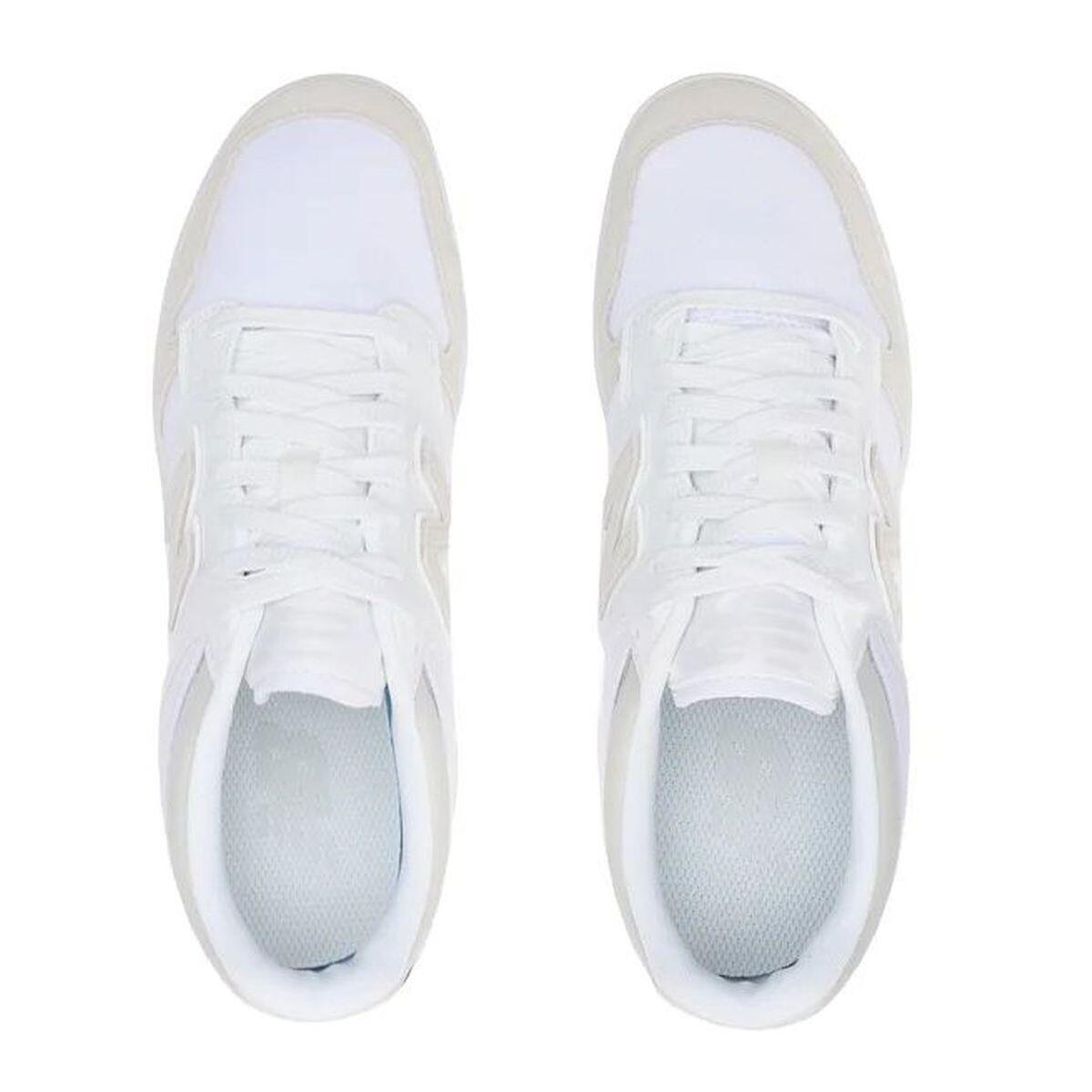Baskets mode Homme BB480LV1 Blanc 5/6