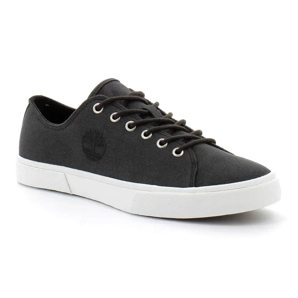 TIMBERLAND Union Wharf 2.0 trainers