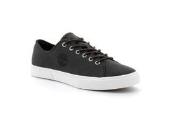 timberland union wharf