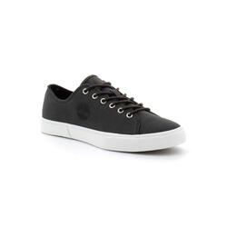 timberland union wharf