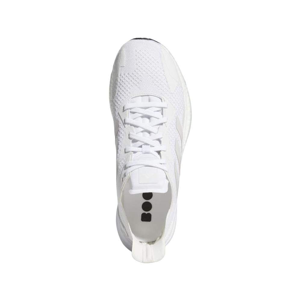 Zapatillas de running Adidas X9000L3 2/3