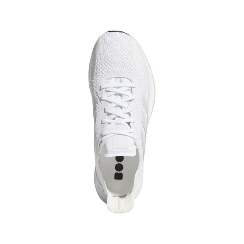 Chaussures de course Hommes Adidas X9000L3 Blanc