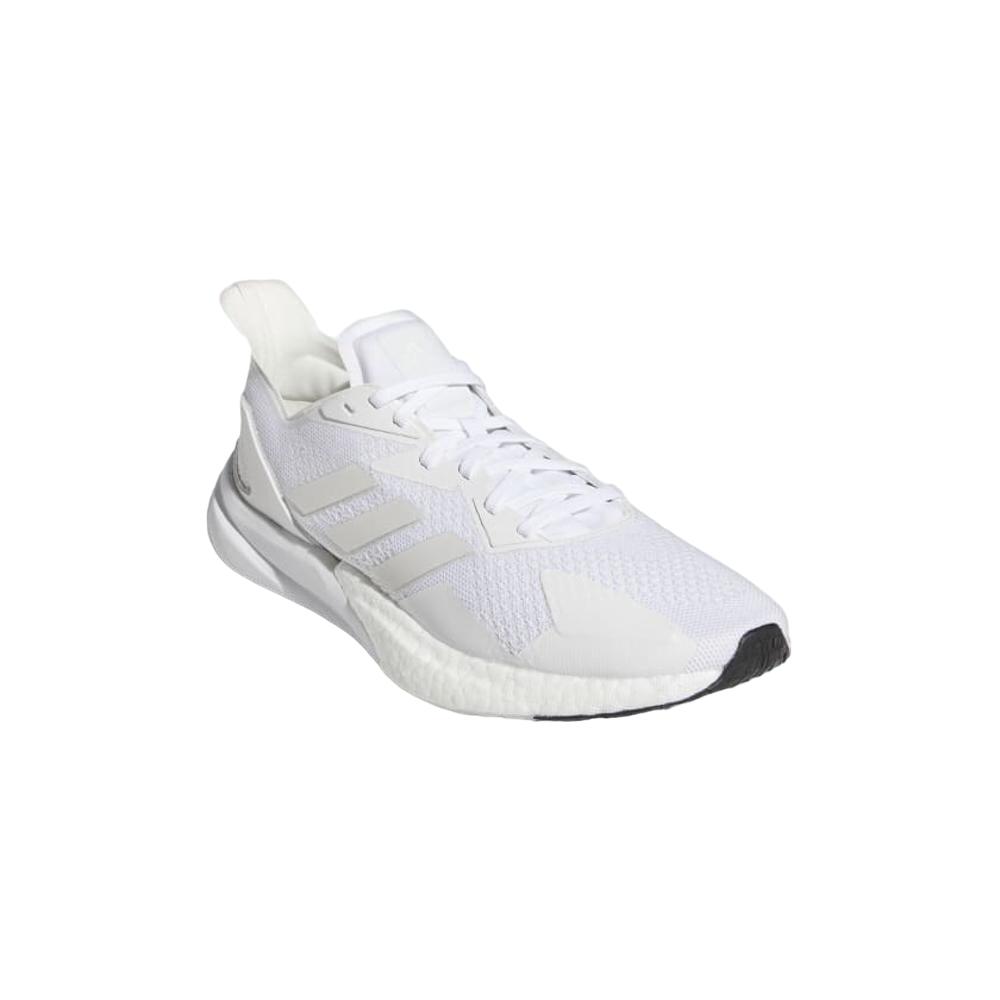 Zapatillas de running Adidas X9000L3 3/3