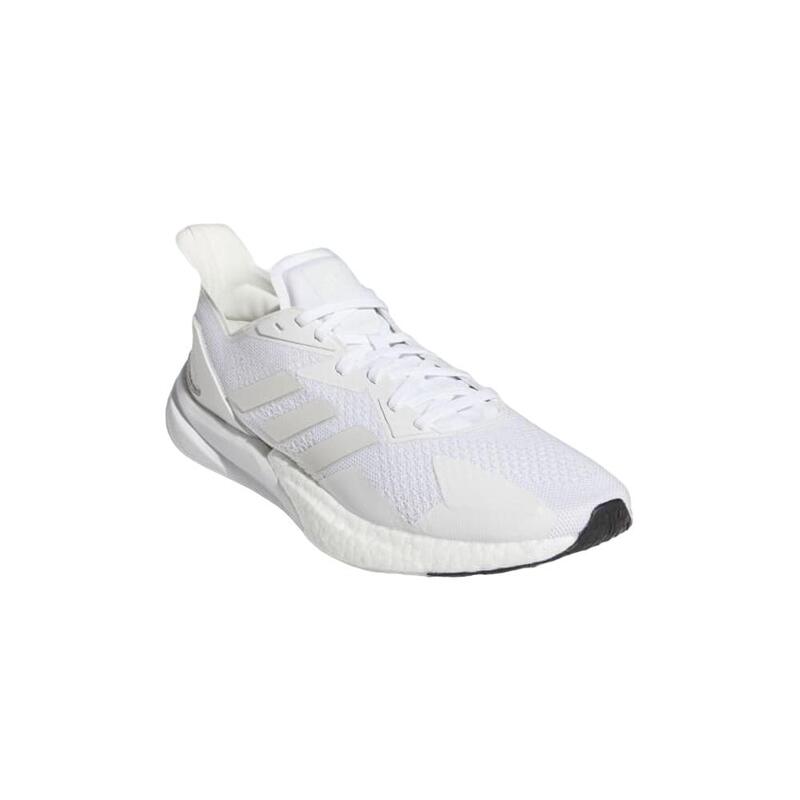 Chaussures de course Hommes Adidas X9000L3 Blanc