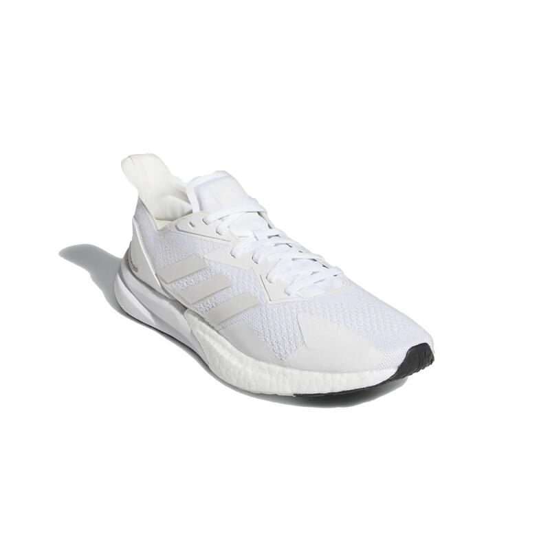 Chaussures de course Hommes Adidas X9000L3 Blanc