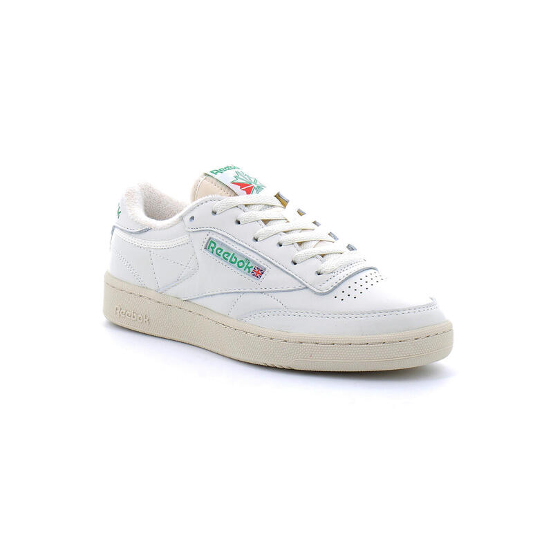 e7e7bf79-fc87-4f5b-8fbf-7510a3cb92b9_c307