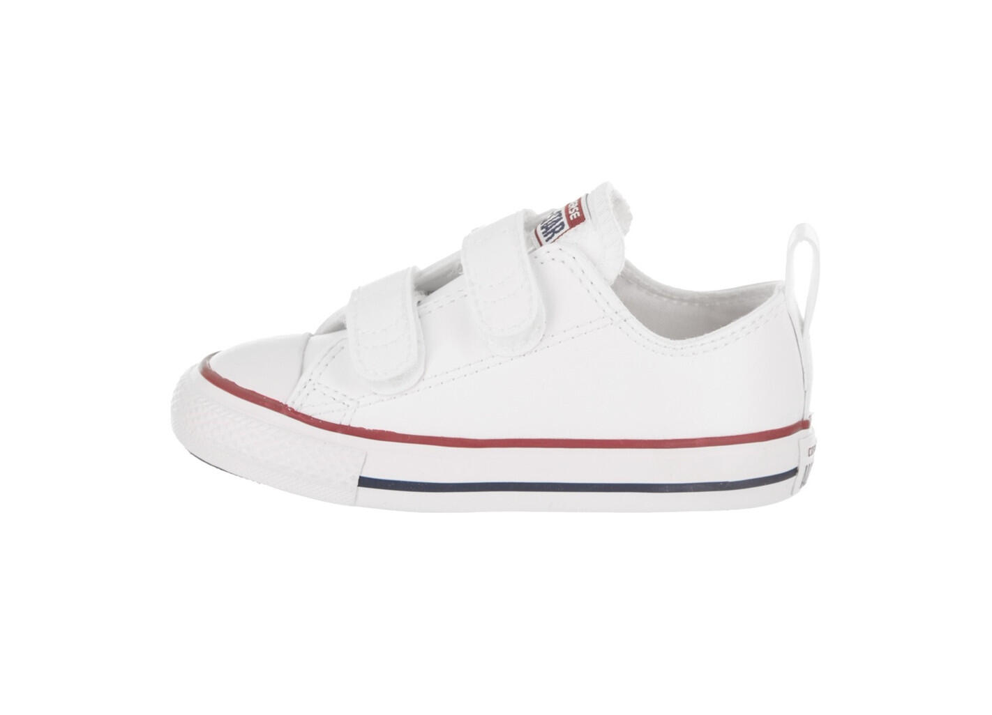 Scarpe Converse modello 748653C per bebè 3/5