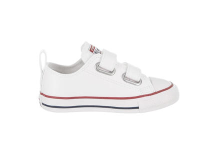 Zapatillas Converse modelo 748653C para bebe