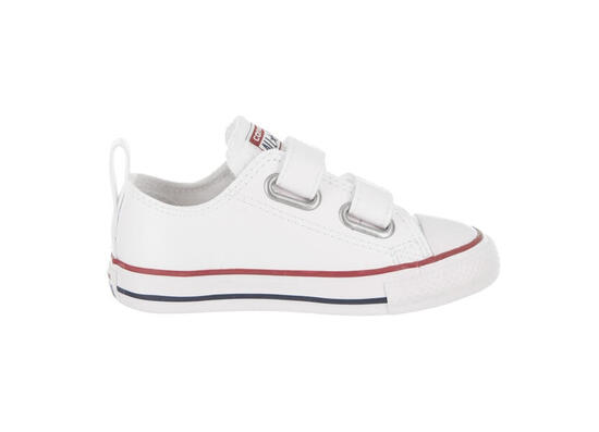 Zapatillas Converse modelo 748653C para bebe
