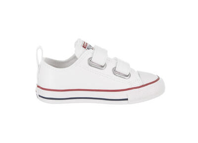 Zapatillas Converse modelo 748653C para bebe