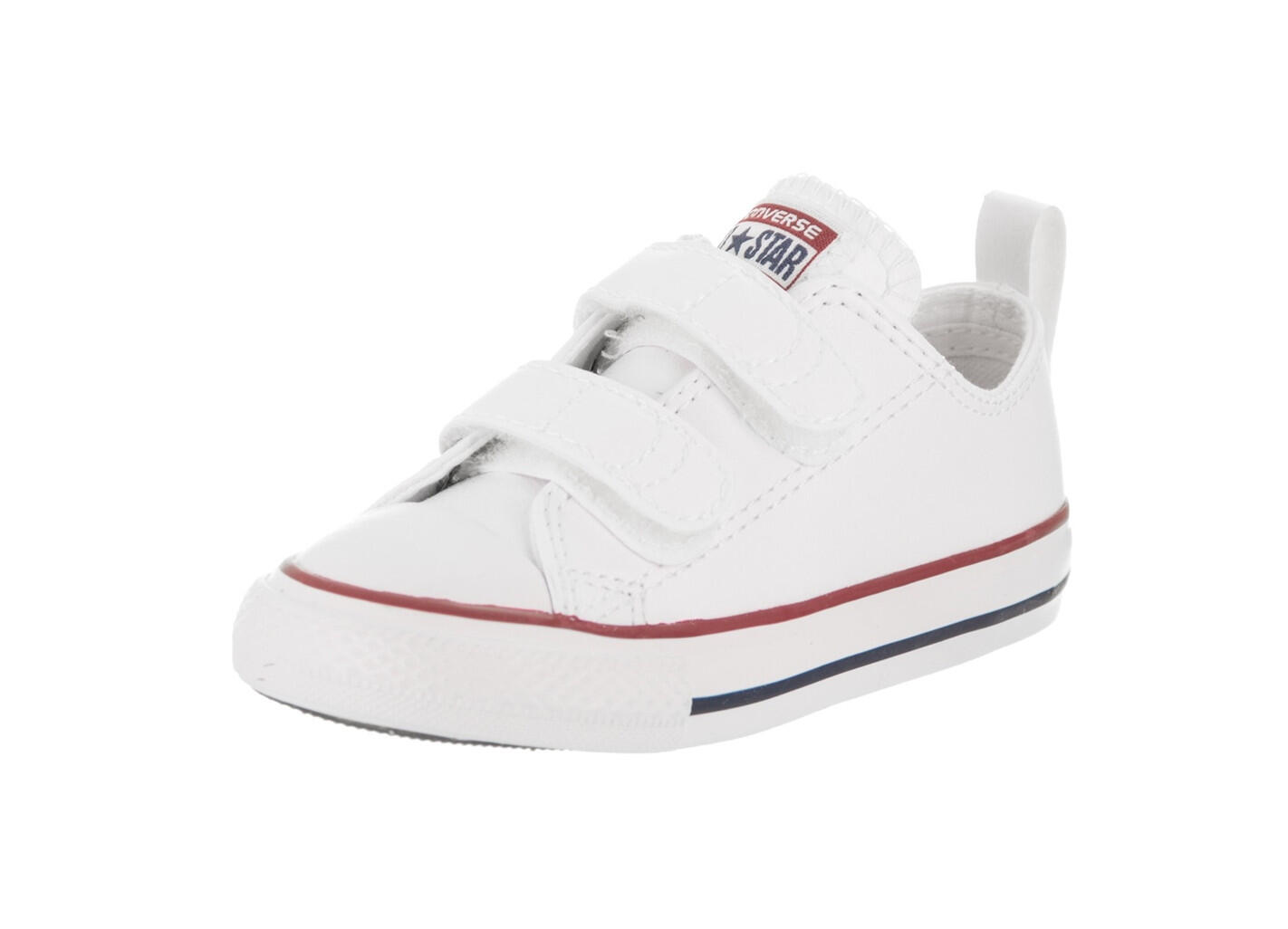 Scarpe Converse modello 748653C per bebè 2/5