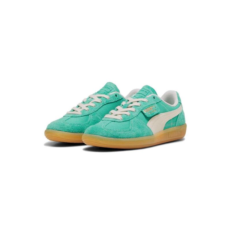 Moda/sportwear para Mujer Puma  Verde