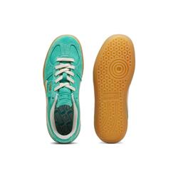 Moda/sportwear para Mujer Puma  Verde