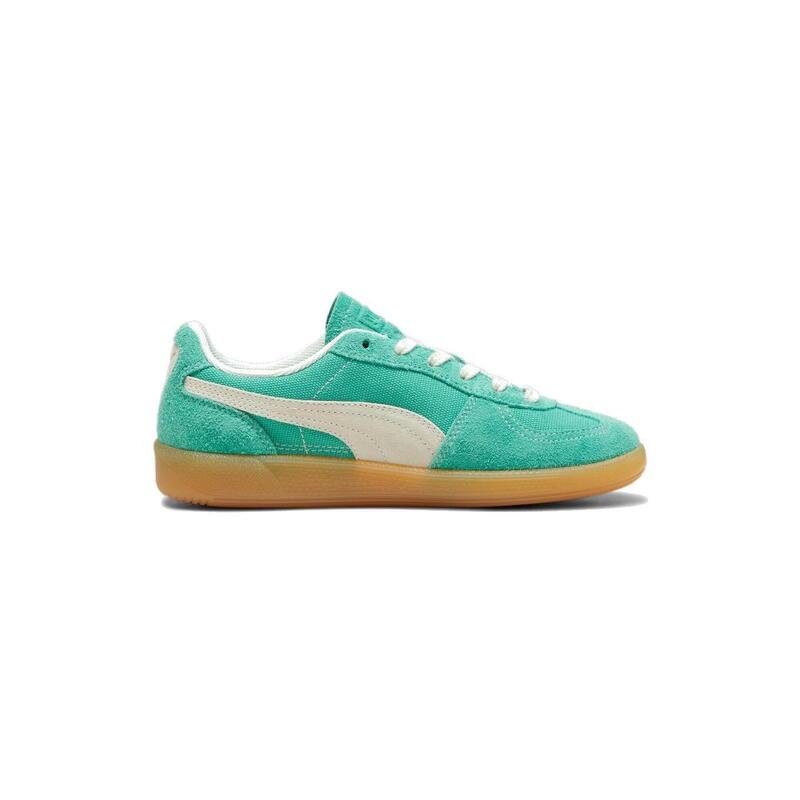 Moda/sportwear para Mujer Puma  Verde