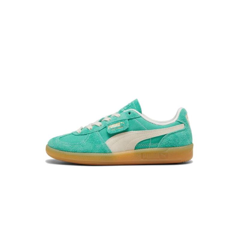 Moda/sportwear para Mujer Puma  Verde