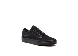 vans chaussures old skool