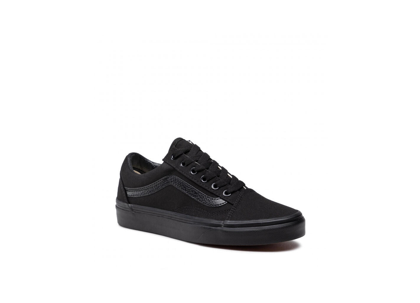 VANS picture