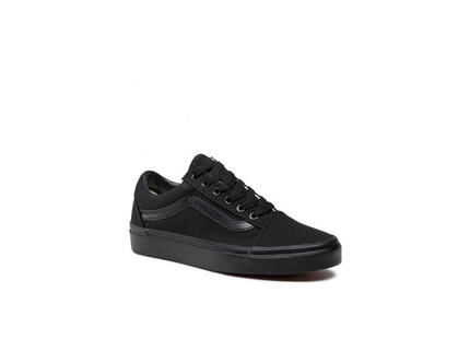 Zapatillas Vans Old Skool para hombre