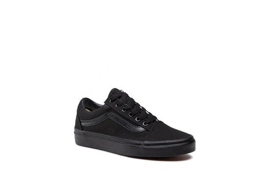 Zapatillas Vans Old Skool para hombre