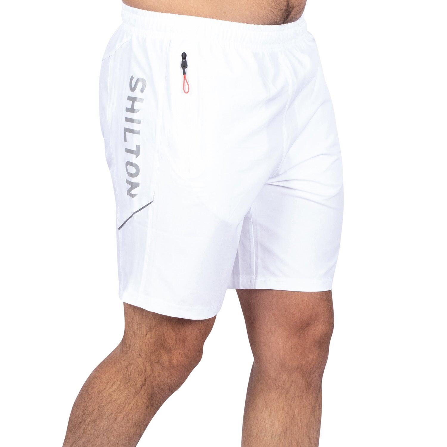 Short dept SPORT homme 2/6