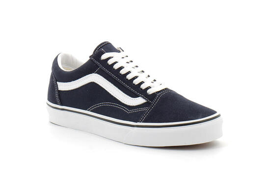 Chaussures basses à lacets pour adulte Old Skool