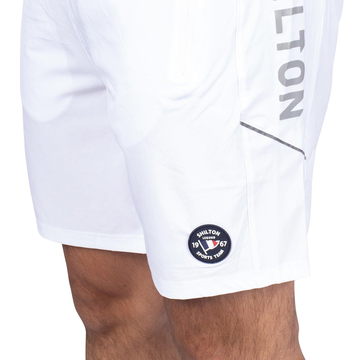 Short dept SPORT homme 5/6