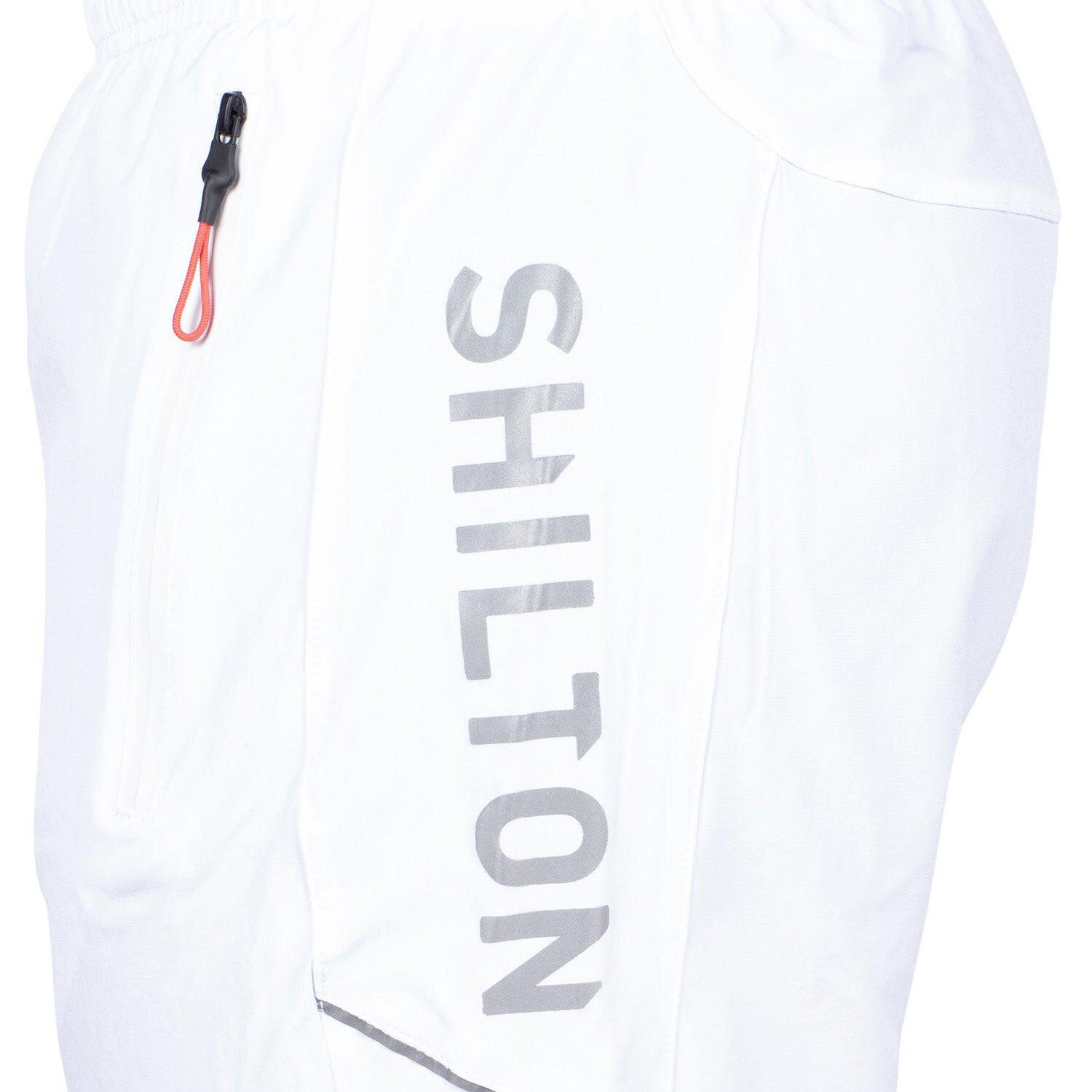 Short dept SPORT homme 4/6