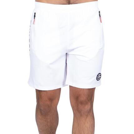 Short dept SPORT homme