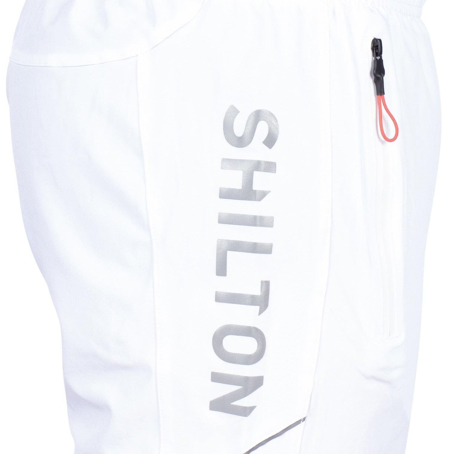 Short dept SPORT homme 6/6