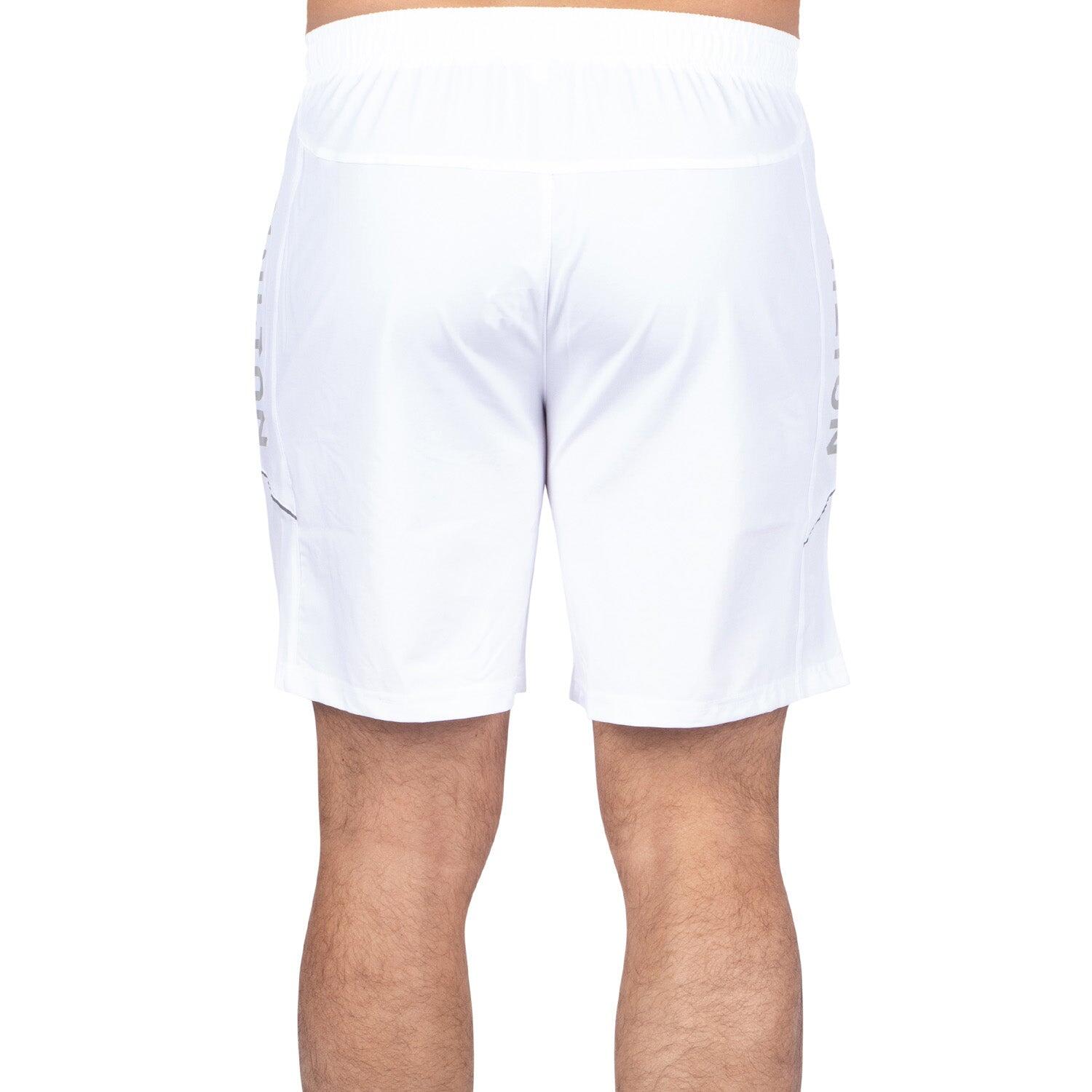 Short dept SPORT homme 3/6