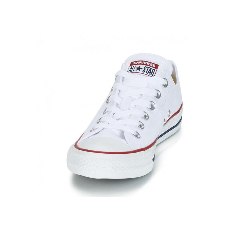 Tenisi Converse Chuck Taylor All Star Classic Ox