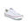 Pantofi Converse Chuck Taylor All Star Ox Alb