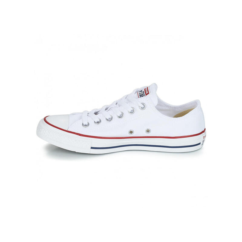 Tenisi Converse Chuck Taylor All Star Classic Ox