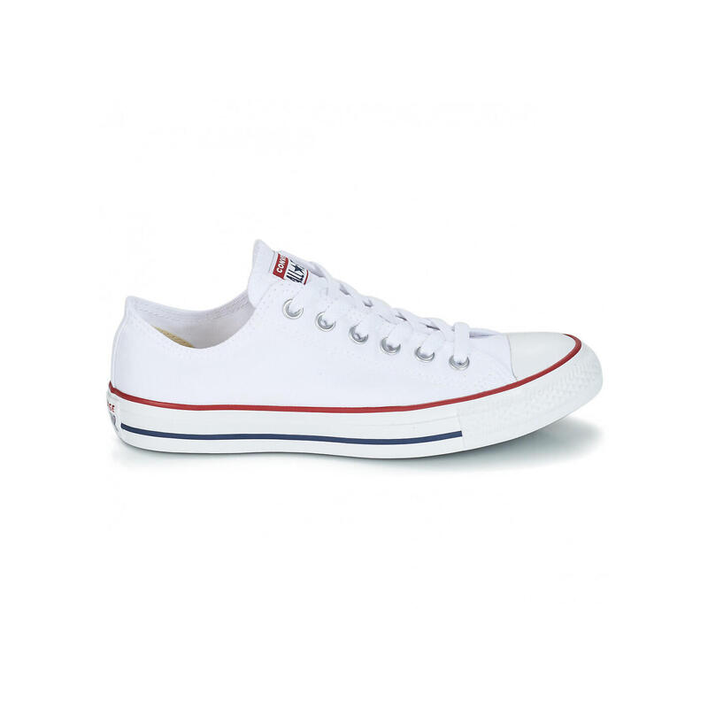 Tenisi Converse Chuck Taylor All Star Classic Ox